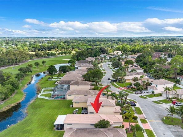 114 Prestige Drive, Royal Palm Beach FL 33411