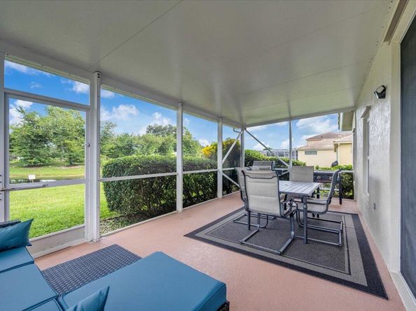 114 Prestige Drive, Royal Palm Beach FL 33411