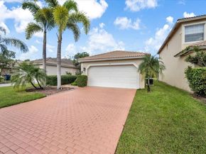 114 Prestige Drive, Royal Palm Beach FL 33411