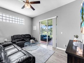 114 Prestige Drive, Royal Palm Beach FL 33411