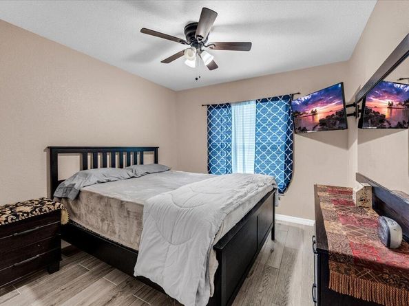 114 Prestige Drive, Royal Palm Beach FL 33411