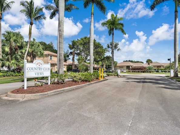 114 Prestige Drive, Royal Palm Beach FL 33411