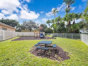 114 Prestige Drive, Royal Palm Beach FL 33411