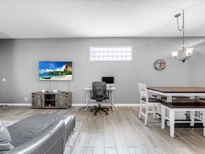 114 Prestige Drive, Royal Palm Beach FL 33411