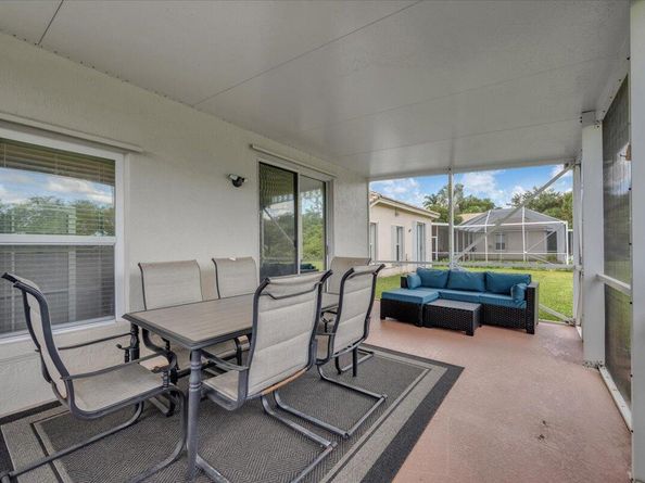 114 Prestige Drive, Royal Palm Beach FL 33411