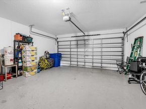 114 Prestige Drive, Royal Palm Beach FL 33411