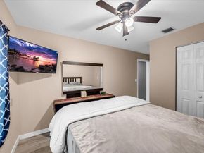 114 Prestige Drive, Royal Palm Beach FL 33411