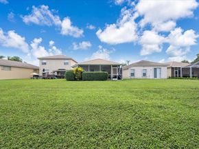 114 Prestige Drive, Royal Palm Beach FL 33411