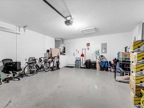 114 Prestige Drive, Royal Palm Beach FL 33411