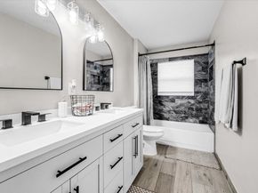 114 Prestige Drive, Royal Palm Beach FL 33411