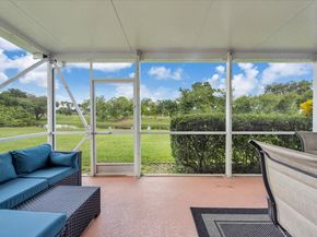 114 Prestige Drive, Royal Palm Beach FL 33411