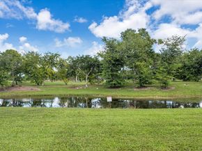 114 Prestige Drive, Royal Palm Beach FL 33411