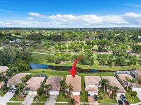 114 Prestige Drive, Royal Palm Beach FL 33411