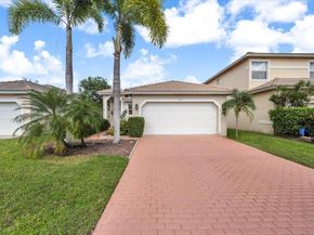 114 Prestige Drive, Royal Palm Beach FL 33411