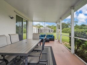 114 Prestige Drive, Royal Palm Beach FL 33411