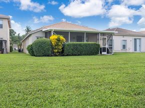 114 Prestige Drive, Royal Palm Beach FL 33411