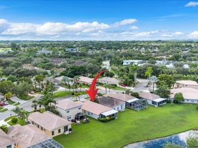 114 Prestige Drive, Royal Palm Beach FL 33411