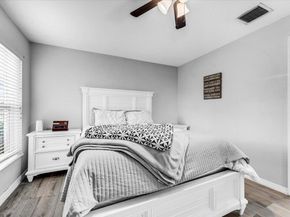 114 Prestige Drive, Royal Palm Beach FL 33411