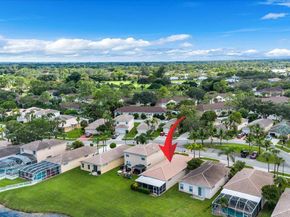 114 Prestige Drive, Royal Palm Beach FL 33411