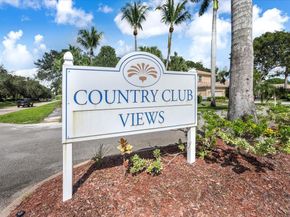 114 Prestige Drive, Royal Palm Beach FL 33411