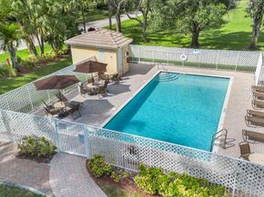 114 Prestige Drive, Royal Palm Beach FL 33411