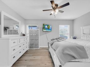 114 Prestige Drive, Royal Palm Beach FL 33411