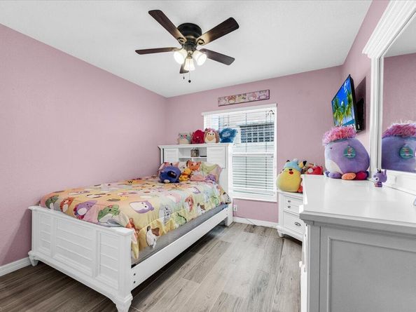 114 Prestige Drive, Royal Palm Beach FL 33411