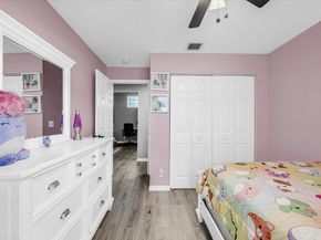114 Prestige Drive, Royal Palm Beach FL 33411