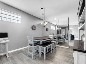114 Prestige Drive, Royal Palm Beach FL 33411