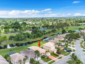 114 Prestige Drive, Royal Palm Beach FL 33411