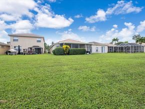 114 Prestige Drive, Royal Palm Beach FL 33411