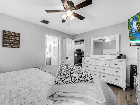114 Prestige Drive, Royal Palm Beach FL 33411