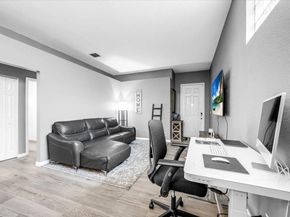 114 Prestige Drive, Royal Palm Beach FL 33411