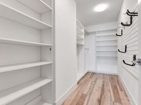 155 E Boca Raton Road 719, Boca Raton FL 33432