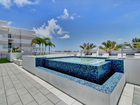 155 E Boca Raton Road 719, Boca Raton FL 33432