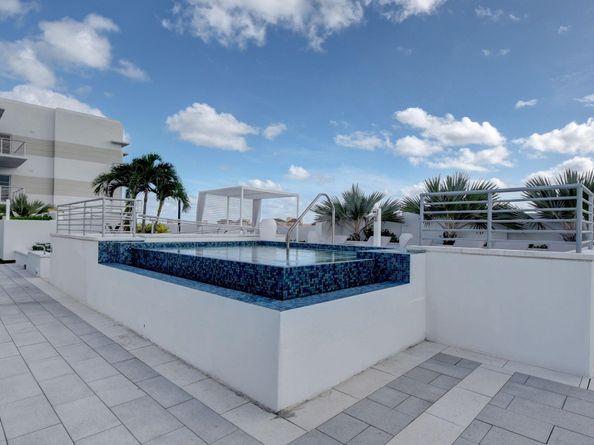 155 E Boca Raton Road 719, Boca Raton FL 33432
