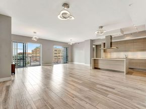 155 E Boca Raton Road 719, Boca Raton FL 33432