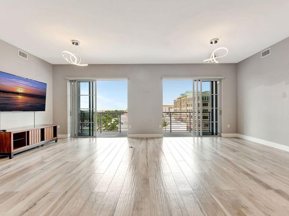 155 E Boca Raton Road 719, Boca Raton FL 33432