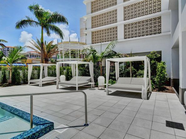 155 E Boca Raton Road 719, Boca Raton FL 33432