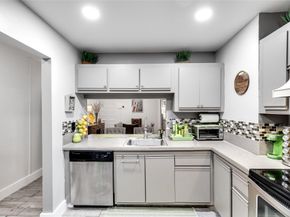 3640 NW 95th Ter 1K, Sunrise FL 33351