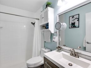 3640 NW 95th Ter 1K, Sunrise FL 33351