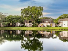 3640 NW 95th Ter 1K, Sunrise FL 33351