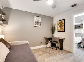 3640 NW 95th Ter 1K, Sunrise FL 33351