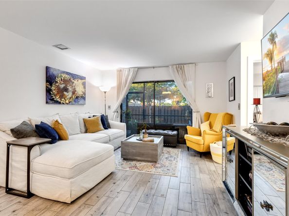 3640 NW 95th Ter 1K, Sunrise FL 33351