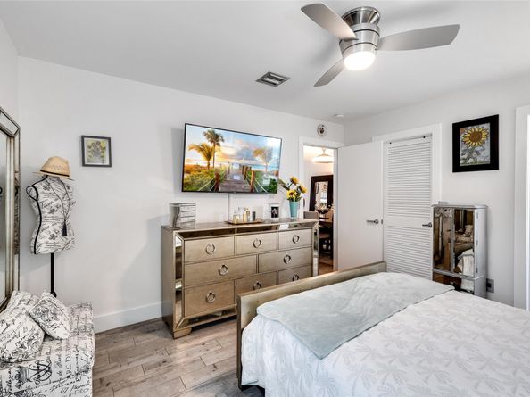 3640 NW 95th Ter 1K, Sunrise FL 33351