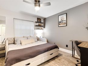 3640 NW 95th Ter 1K, Sunrise FL 33351
