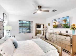 3640 NW 95th Ter 1K, Sunrise FL 33351