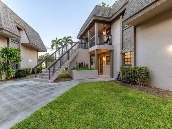 3640 NW 95th Ter 1K, Sunrise FL 33351