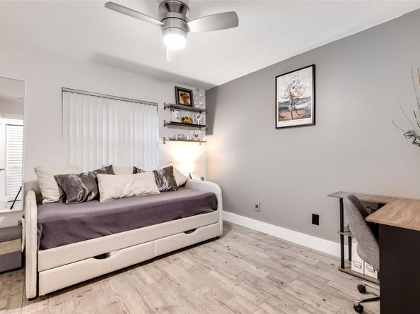 3640 NW 95th Ter 1K, Sunrise FL 33351
