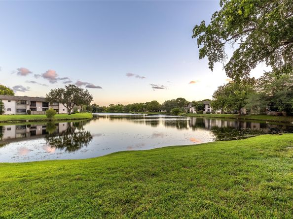 3640 NW 95th Ter 1K, Sunrise FL 33351